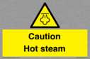 caution-hot-steam~